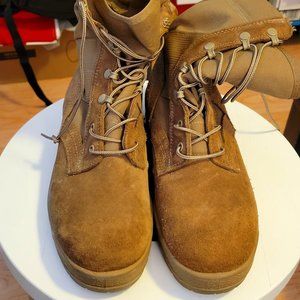 MCRAE MILITARY ARMY 6.5W Men